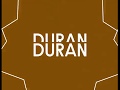 Duran Duran - Extraordinary World Excerpt 3