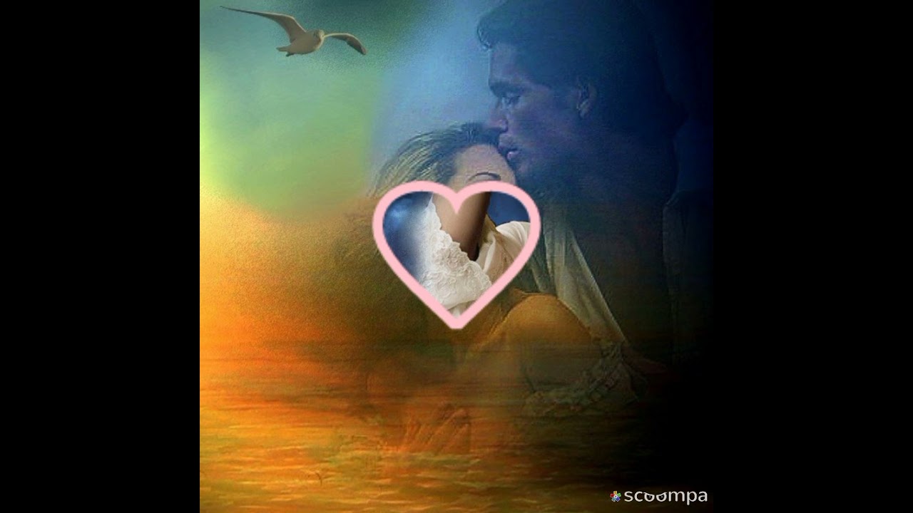 сакис рувас река любви слушать. песня сакиса люби меня. Mila tis сакис рувас река судьбы. сакис рувас. сакис рувас песня люби меня.