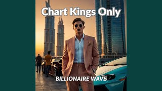 Chart Kings Only