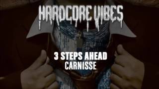 3 Steps Ahead - Carnisse