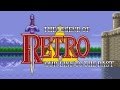 Legend of RetroPie - Our Link to the Past