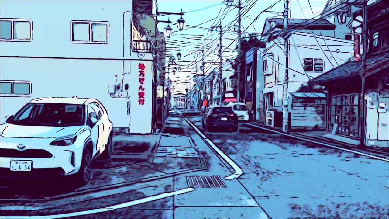 La La La Dub (La La La Riddim)