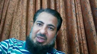 Study Tip: Focused Vs Diffused Thinking Urdu Hindi Video 216