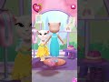 my talking Angela 2 princesses cosplay edit mytalkingangela2 my talking Angela 2 princesses cosplay edit mytalkingangela2