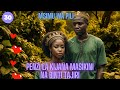 Kijana masikini na binti tajiri msimu wa 2 part 30 madebe lidai netflix sadstory lovestory