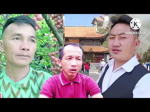 Tij nkaaj haam qha cai rau tsim muaj vaaj tsoob nam tuag. 15/7/2026