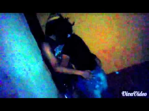 La traición de pili pompas