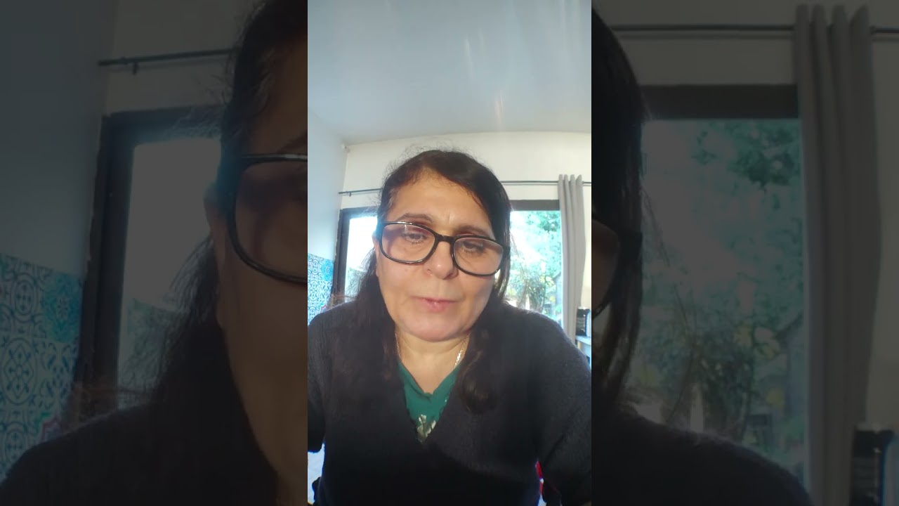 J'AI PERDU MA MÈRE DEUX  FOIS 😭😭