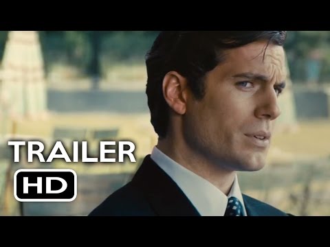 the-man-from-uncle-comic-con-trailer-(2015)-henry-cavill-action-movie-hd