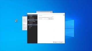 GRH Comms   How to install CRM Integration