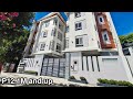 House Tour 3 Storey Elegant Townhouse For Sale In Don Antonio Heights Commonwealth Quezon City House Tour 3 Storey Elegant Townhouse For Sale In Don Antonio Heights Commonwealth Quezon City