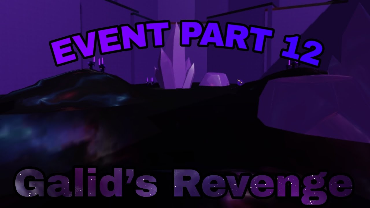 roblox knightlordian part 12 EVENT - YouTube