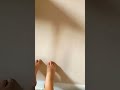 tutorial