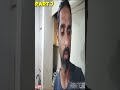 100K Target Now! 🔥 | Season 1 Episode 3 | CCTV Work In Karachi