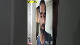 100K Target Now! 🔥 | Season 1 Episode 3 | CCTV Work In Karachi