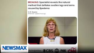 WATCH Scammers deepfake doctors to defraud patients Sunday Agenda
