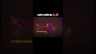 Kitab Female Version | Tane mai likhu raja dil ka | #shorts #lyrics #love
