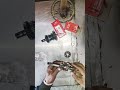 Super Splndar 4Th Gaiyar problem #viral #modified #automobile #sorts #sortfeed