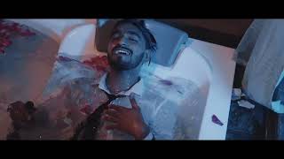 Kalam Lavi Pardhan, Director Navi Singhlatest Song 2022 Thought Records