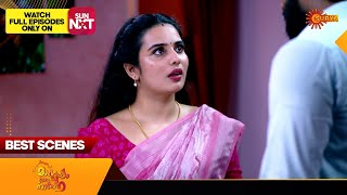 Mangalyam Thanthunanena - Best Scenes | 22 May 2024 | Surya TV Serial