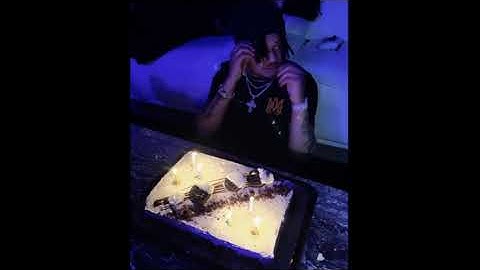 Summrs - Heaven Sent* (Prod. Kxngrada & Sillyaris)