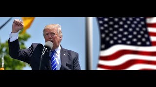 Katy Perry Faces Backlash For Calling For Peace With Trump Supporting Family Rpt 10th Nov, 2020