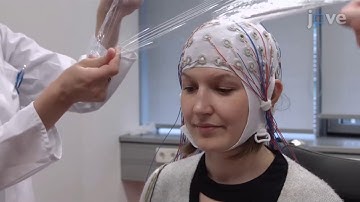 Brain State-dependent Brain Stimulation with Real-time EEG-Triggered TMS