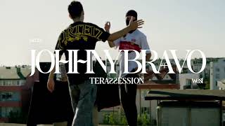 Jacboi - Johnny Bravo Official Music Video