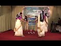 parvanendu mukhi - Bolton Malayalee Association - Onam 2012 [ HD ] Mp3 Song