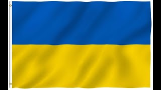y2mate com   Гімн України Anthem of Ukraine Олександр Пономарьов Oleksandr Ponomaryov 1080p