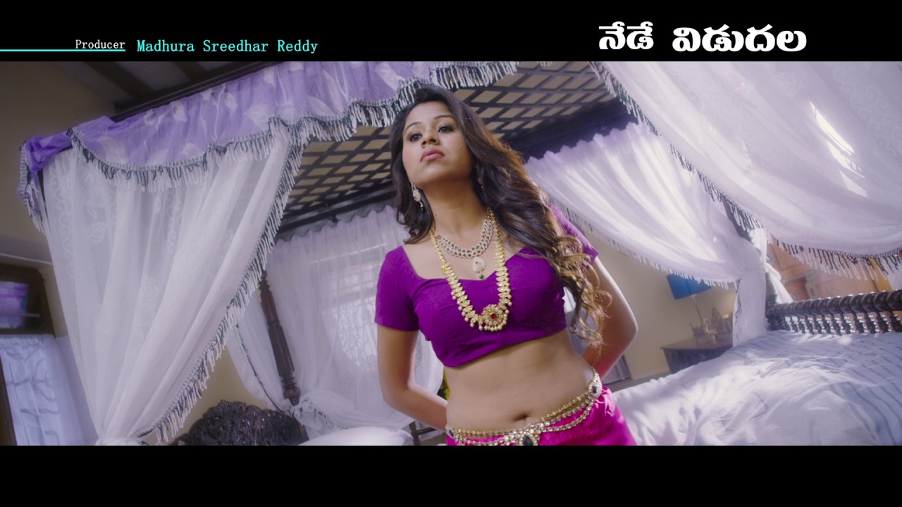 Fashion Designer S/o Ladies Tailor Dialogues Promo | Sumanth Ashwin | Manali Rathod