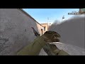 SHENT   1v4