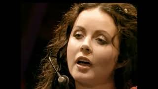 Sarah Brightman   Anytime Anywhere