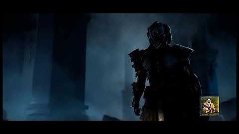 😈Vetra Gaming Yt👌Best intro for pubg mobile bgmi !! pubg mobile intro vedio youtube vedio🙏