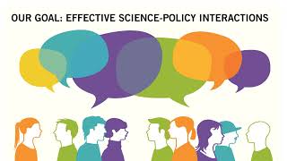 Wwqa Spi4Water Workstream - Intro