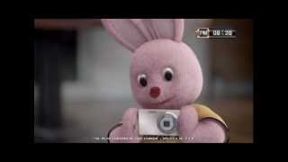 Con Pilas Duracell Los Momentos Duran Más, Mucho Másduracell La