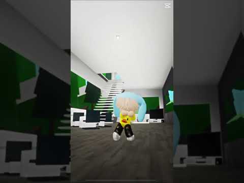 رقصةتي