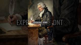 Voltaire Was Imprisoned for Defending Free Speech - Here's Why That Changed Everything