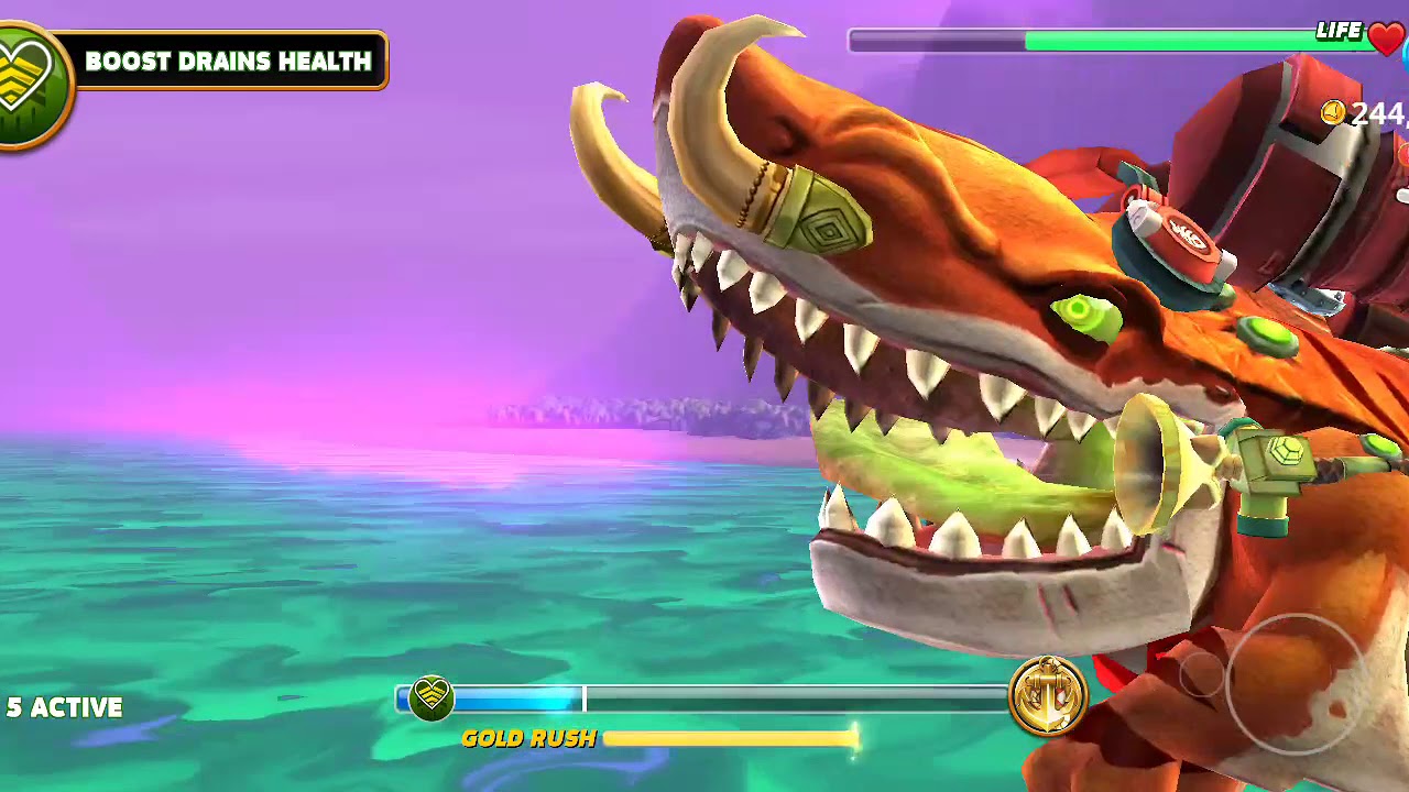 download the last version for android Hunting Shark 2023: Hungry Sea Monster download the last version for android Hunting Shark 2023: Hungry Sea Monster