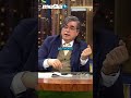 Trump, el Rey y la Lección de Idiomas #shorts