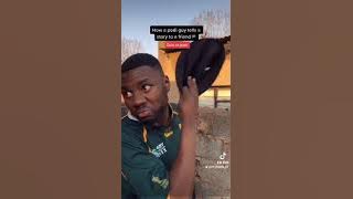 The best Tik Tok Compilation