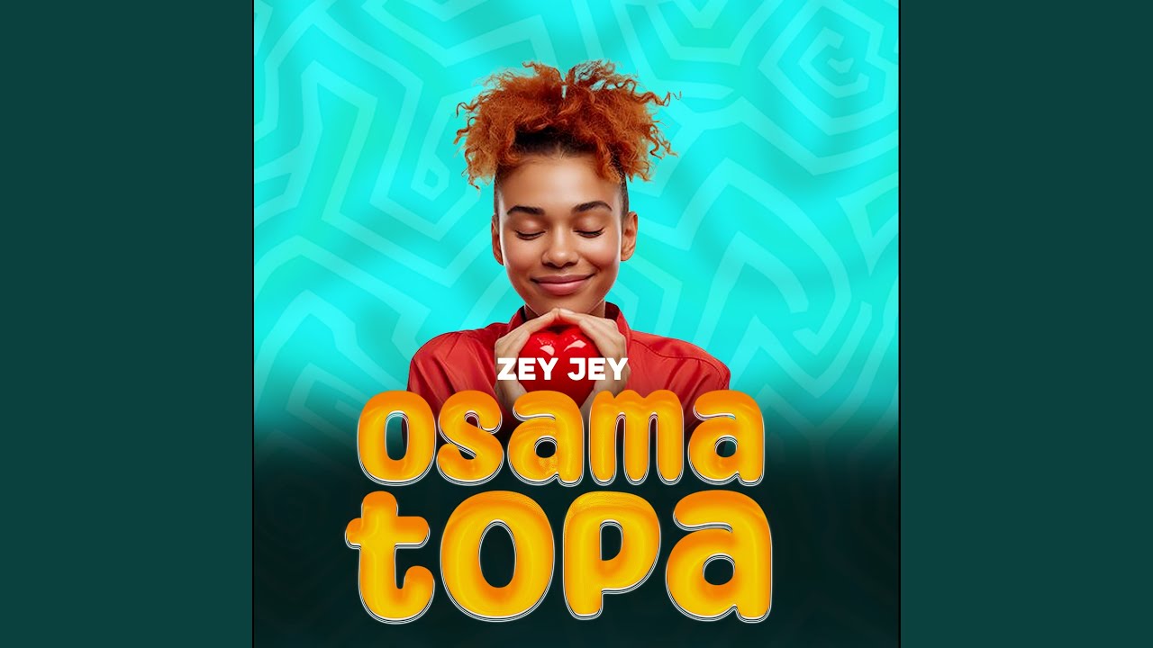 Watch Osamatopa on YouTube Watch Osamatopa on YouTube