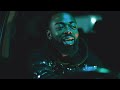 PATRICK BECKHAM - CODE DELA ROUTE  (clip officiel) Mp3 Song