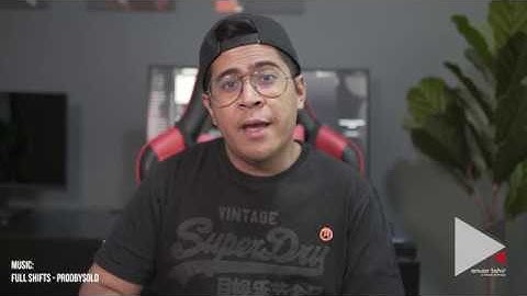 Automate Your Home! - A google home hub + Xiaomi Yeelight Intro