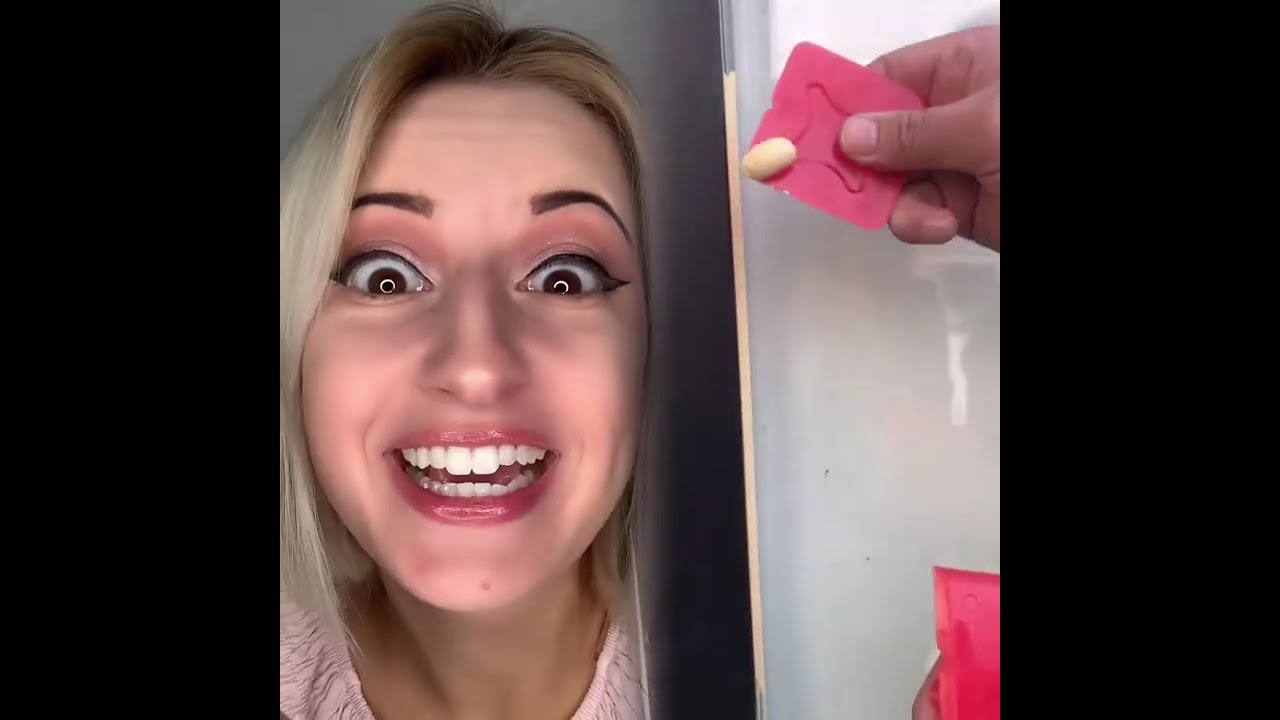 #youtubeshorts #pov #skit #tools #funny #acting #foryoupage #fypシ #viral #foryou #story 