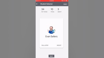 Getting Started with "Google Classroom Picker" Tutorial #ETTF