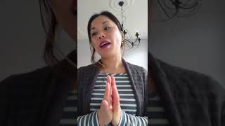 Stijlelfje - Default Outfit