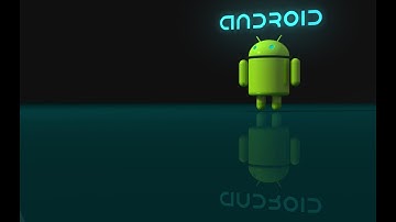 04.3 Menus and pickers - Codelab