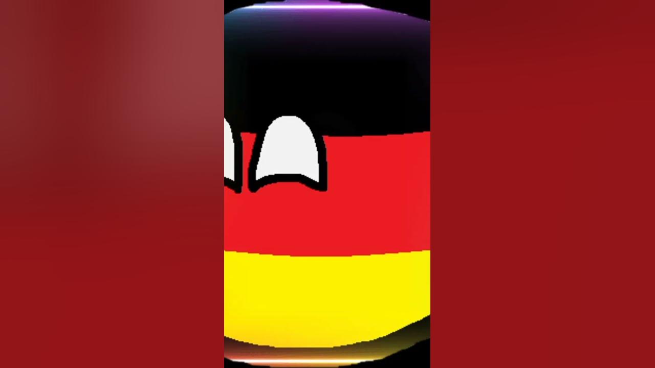 Кантриболз Германия 🇩🇪. - YouTube