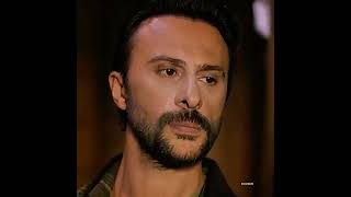 Bazi Paraleller Şacakbudeniz